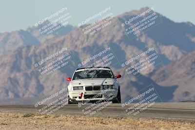 media/Oct-11-2025-Lucky Dog Racing (Sat) [[f5b53147c4]]/5-Fourth Stint/2-Turn 9/